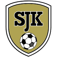 SJK Akatemia